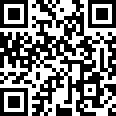 QRコード https://mirunuku.net/?cid=dvdms00667