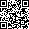 QRコード https://mirunuku.net/?cid=dvdms00668