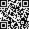 QRコード https://mirunuku.net/?cid=dvdms00670