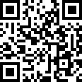 QRコード https://mirunuku.net/?cid=dvdms00671