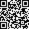 QRコード https://mirunuku.net/?cid=dvdms00672