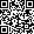 QRコード https://mirunuku.net/?cid=dvdms00673
