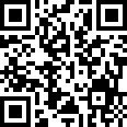 QRコード https://mirunuku.net/?cid=dvdms00676