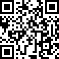 QRコード https://mirunuku.net/?cid=dvdms00677