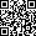 QRコード https://mirunuku.net/?cid=dvdms00678