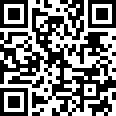 QRコード https://mirunuku.net/?cid=dvdms00679