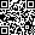 QRコード https://mirunuku.net/?cid=dvdms00680