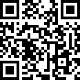 QRコード https://mirunuku.net/?cid=dvdms00681