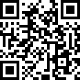 QRコード https://mirunuku.net/?cid=dvdms00682