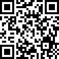 QRコード https://mirunuku.net/?cid=dvdms00683