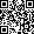 QRコード https://mirunuku.net/?cid=dvdms00684