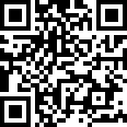 QRコード https://mirunuku.net/?cid=dvdms00685