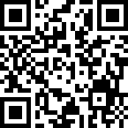 QRコード https://mirunuku.net/?cid=dvdms00688