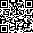 QRコード https://mirunuku.net/?cid=dvdms00689