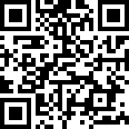 QRコード https://mirunuku.net/?cid=dvdms00690
