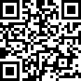 QRコード https://mirunuku.net/?cid=dvdms00691