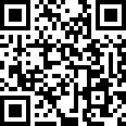 QRコード https://mirunuku.net/?cid=dvdms00694
