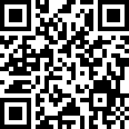 QRコード https://mirunuku.net/?cid=dvdms00696