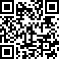QRコード https://mirunuku.net/?cid=dvdms00698