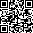 QRコード https://mirunuku.net/?cid=dvdms00701