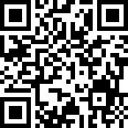 QRコード https://mirunuku.net/?cid=dvdms00702