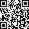 QRコード https://mirunuku.net/?cid=dvdms00703