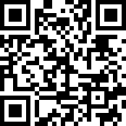 QRコード https://mirunuku.net/?cid=dvdms00704