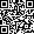 QRコード https://mirunuku.net/?cid=dvdms00706