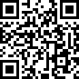 QRコード https://mirunuku.net/?cid=dvdms00707