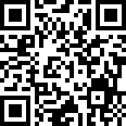 QRコード https://mirunuku.net/?cid=dvdms00709