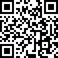 QRコード https://mirunuku.net/?cid=dvdms00710