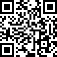 QRコード https://mirunuku.net/?cid=dvdms00712