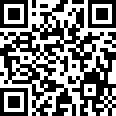 QRコード https://mirunuku.net/?cid=dvdms00713