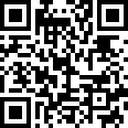 QRコード https://mirunuku.net/?cid=dvdms00714