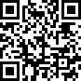 QRコード https://mirunuku.net/?cid=dvdms00715