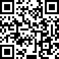 QRコード https://mirunuku.net/?cid=dvdms00716