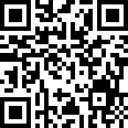 QRコード https://mirunuku.net/?cid=dvdms00718