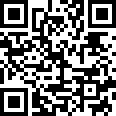 QRコード https://mirunuku.net/?cid=dvdms00720