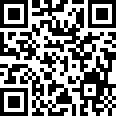 QRコード https://mirunuku.net/?cid=dvdms00721