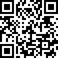 QRコード https://mirunuku.net/?cid=dvdms00722