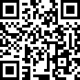 QRコード https://mirunuku.net/?cid=dvdms00723