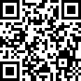 QRコード https://mirunuku.net/?cid=dvdms00725