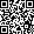 QRコード https://mirunuku.net/?cid=dvdms00726