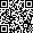 QRコード https://mirunuku.net/?cid=dvdms00728