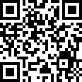 QRコード https://mirunuku.net/?cid=dvdms00729