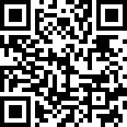 QRコード https://mirunuku.net/?cid=dvdms00730