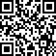QRコード https://mirunuku.net/?cid=dvdms00732
