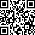 QRコード https://mirunuku.net/?cid=dvdms00733