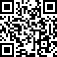 QRコード https://mirunuku.net/?cid=dvdms00734