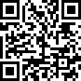 QRコード https://mirunuku.net/?cid=dvdms00735